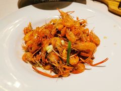 -上海人家花樣年华(虹口龙之梦店)
