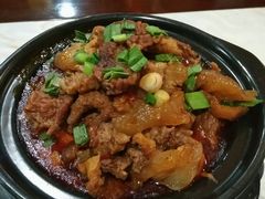 -汉口码头