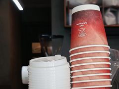 -Again Coffee Roaster(香蜜湖店)