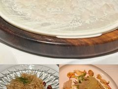 -炳胜公馆(珠江新城店)