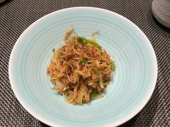 -泉寿司(万科公园店)