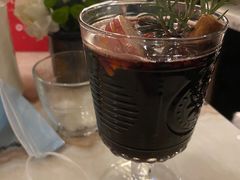 -LUNEURS月乐诗·法式冰淇淋(环贸店)