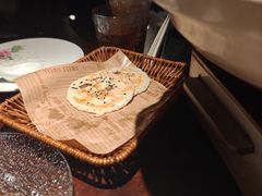 -许爷家·生态湖鲜(徐汇日月光店)