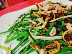 小炒王-联丰美食(番禺店)