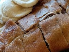 -晋阳饭庄(虎坊桥店)