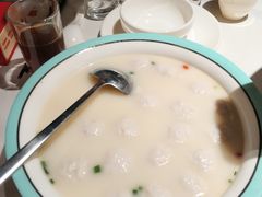 -解家河南菜(金水路店)