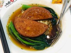 -九龙冰室(动漫星城店)