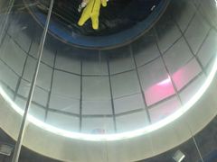 -飞行家太空体验馆(祥云小镇店)
