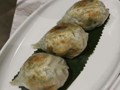 -陶陶居酒家(海岸城店)