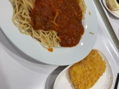 -宜家·瑞典风味餐厅(烟台路店)