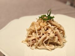 -平川·程玉平川菜工作室