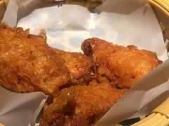 -佬肥猫(周浦万达店)