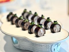 -鉴川·川菜传承(星汇两江店)