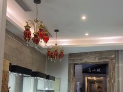 -浦江悦(陆家嘴保利广场店)