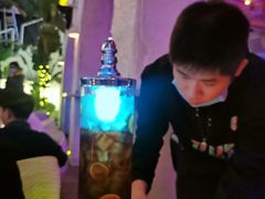-CLUB VIVA(购物公园店)