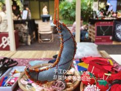 -OCT PARK欢乐时光