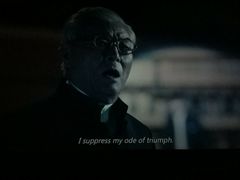 -橙天嘉禾影城(苏州印象城店)