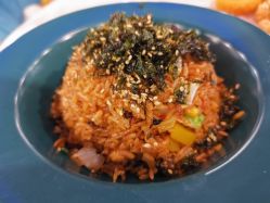 -LePark乐派亲子餐厅(33小镇店)