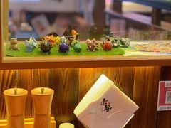-赤谷和牛烧肉居酒屋(石景山店)
