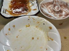 -老福洲(西洪路店)