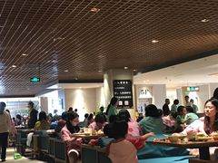 -巴斯漫温泉汗蒸馆(贡湖大道店)