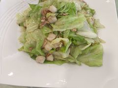 -东海酒店