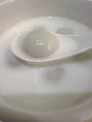 -梓爱月子中心(花都店)