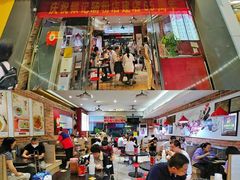 -银记肠粉店(中山一路店)