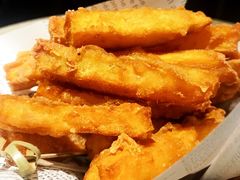 -BeauTea水仙(coco park店)