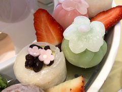 -哈根达斯(陆家浜路店)