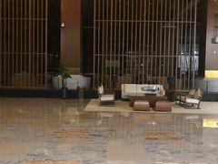 -斯瑞特国际酒店