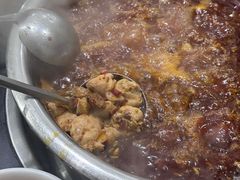 -水碾河肥兔火锅(水碾河店)