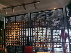 -悦江(梅奔中心店)