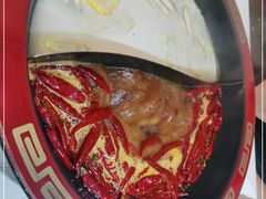 -京门活鱼馆·鱼火锅(百子湾（原红庙）店)