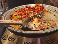 -味妙烤鱼吧(回龙观店)