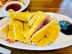 -老马家·舌尖上的西塘美食