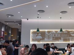 -谭仔米线(壹方城店)