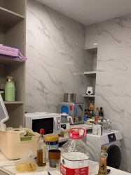 -颐休月子会所(杭州旗舰店)