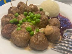 -宜家家居(高新商场店)