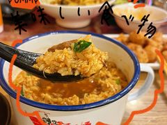 -锅儿挑面馆
