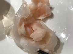 -南枝记·港式打边炉(新北万达店)