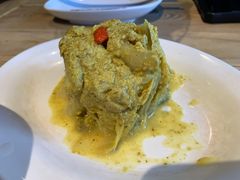 芥末墩-左邻右舍褡裢火烧(石榴园店)