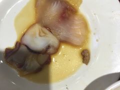 -福缘烤肉王自助(爱琴海-原比尔森店)