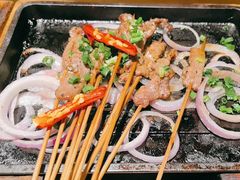 -馋嘴猫北京食堂·烤鸭·宵夜(亚运村店)