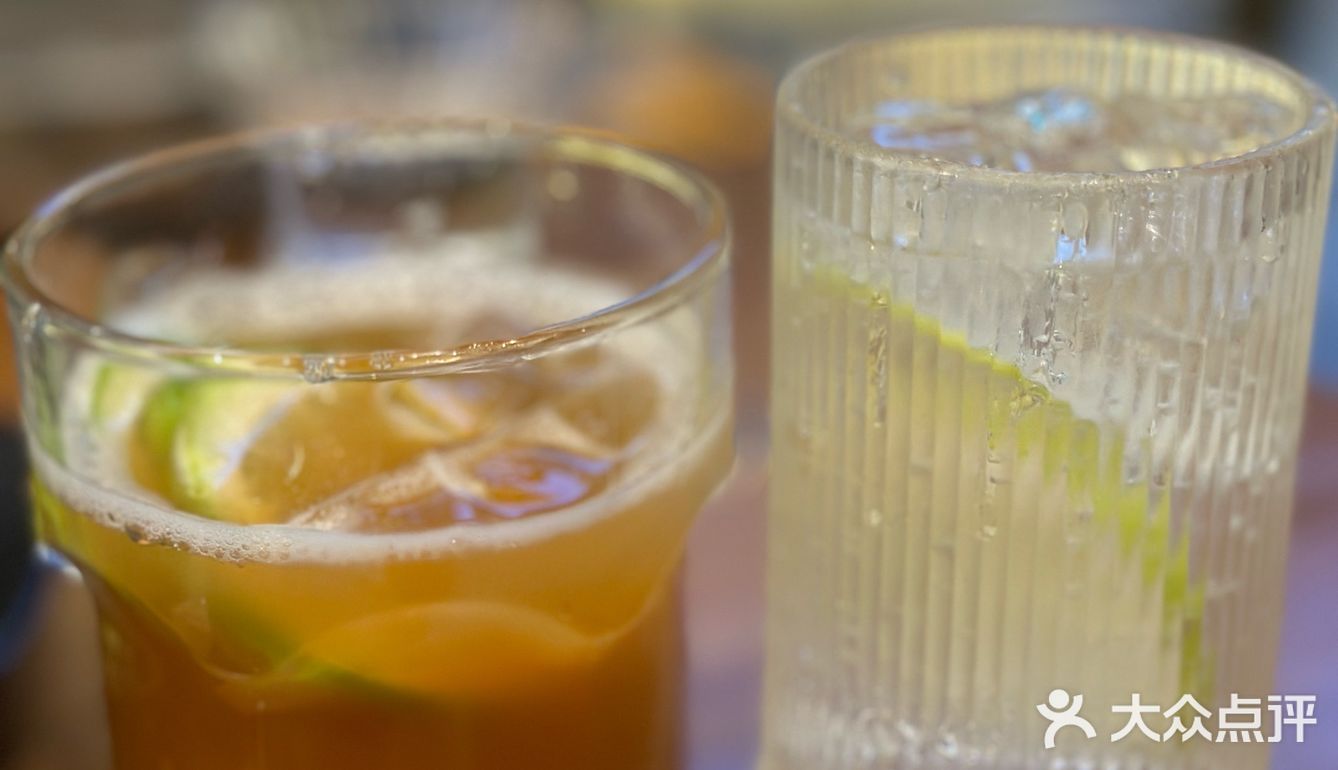 今天的天空很温柔[爱心]🌿遇到好看的天空分享给你[亲亲]