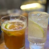 今天的天空很温柔[爱心]🌿遇到好看的天空分享给你[亲亲]