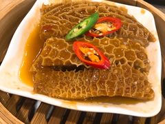 -点都德(汇盈广场店)
