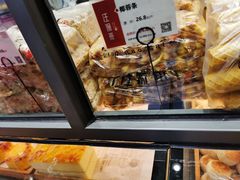 -汪保来(杭州解放路店)