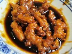 -荣家小吃(紫阳街店)