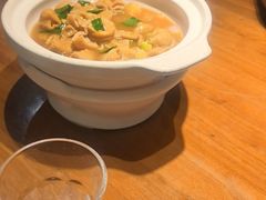 -甬上名灶(天一阁·翠柏店)